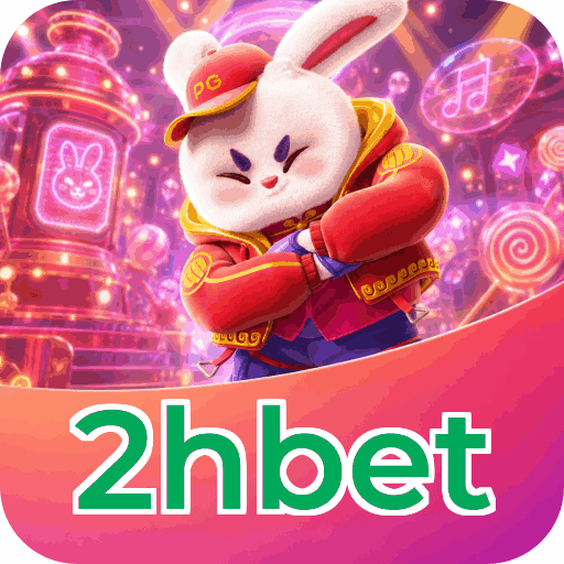 Jogos Mobile Otimizados com Controles Touch