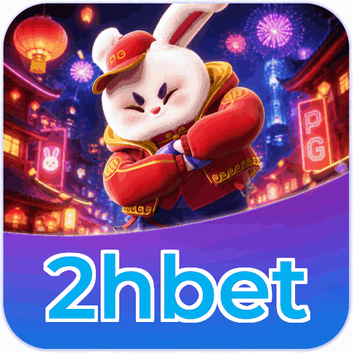 2hbet