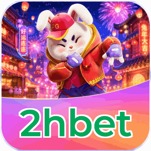 Live Casino Tables