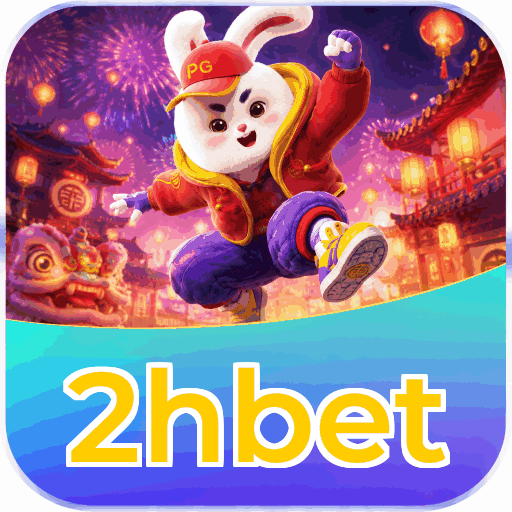 2hbet