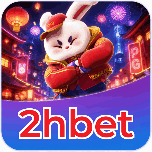 2hbet Facebook - Página oficial com promoções e comunidade ativa