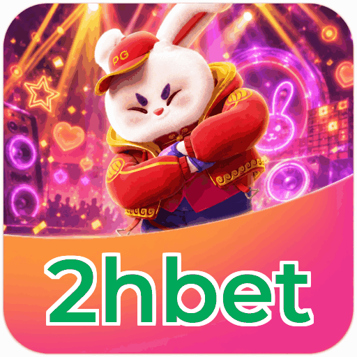 2hbet