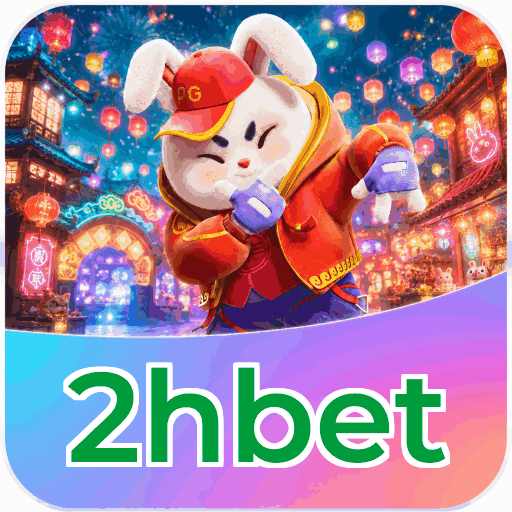 2hbet
