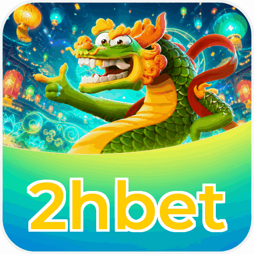 2hbet