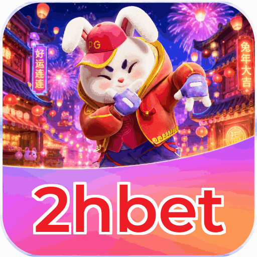 2hbet