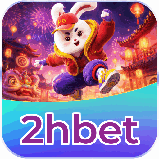 2hbet