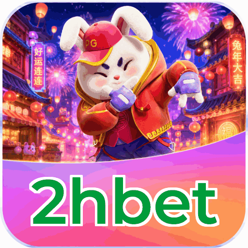 2hbet