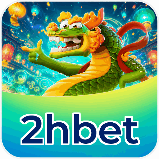 Sistema de Recompensas VIP da 2hbet