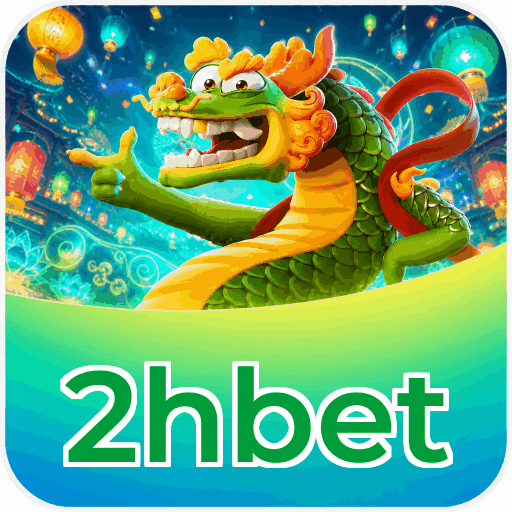 Vantagens do APK 2hbet para Android