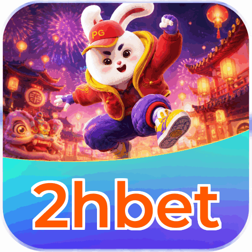 2hbet Facebook - Página oficial com promoções e comunidade ativa