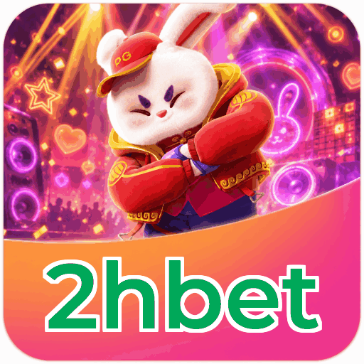 2hbet Facebook - Página oficial com promoções e comunidade ativa