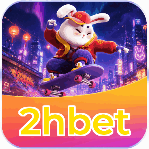 2hbet