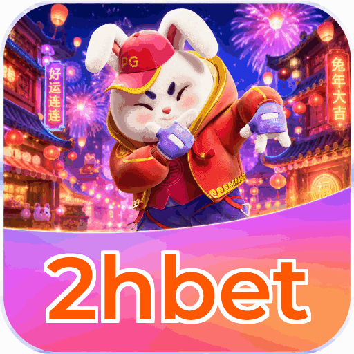 Fortune Tiger Slot
