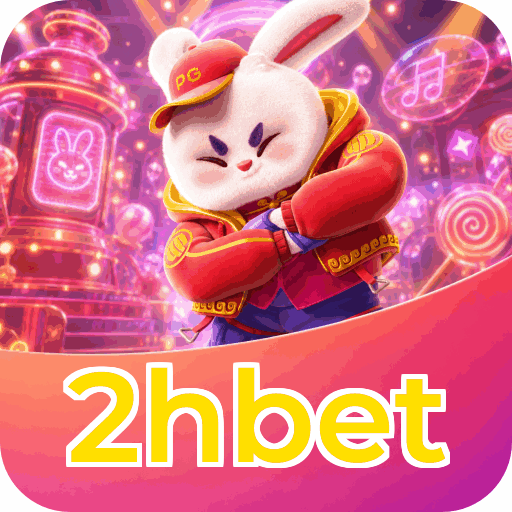 2hbet