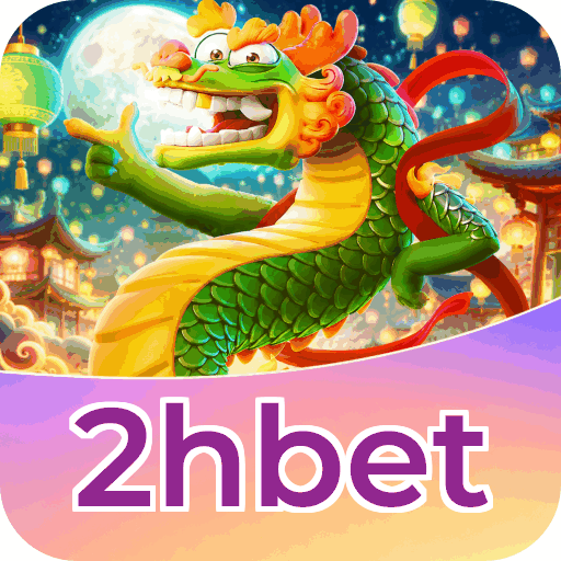 2hbet