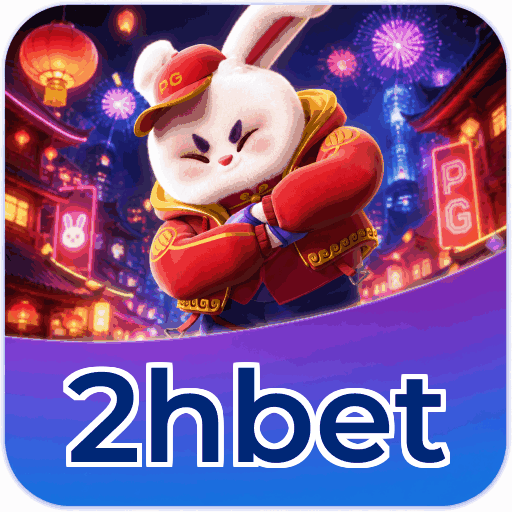 Fortune Games Series
