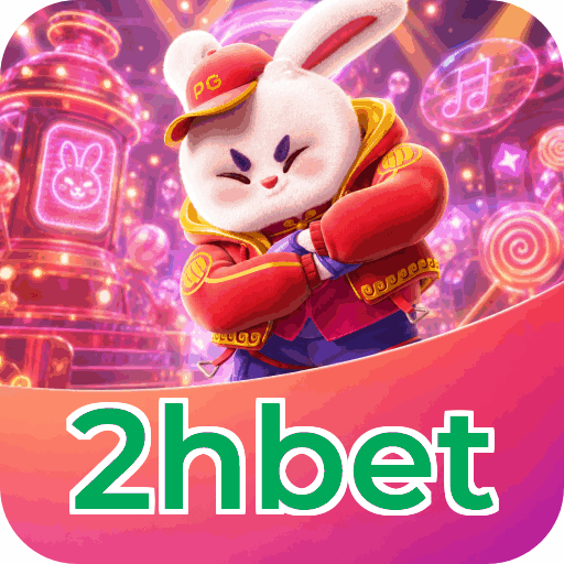 Pacote Completo do App 2hbet