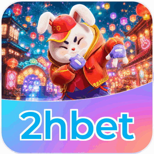 Android Download
