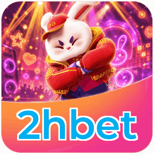 Welcome Bonus - Golden Dragon
