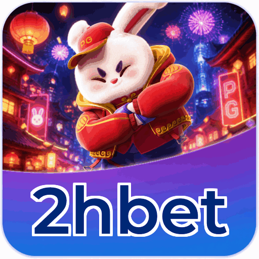2hbet